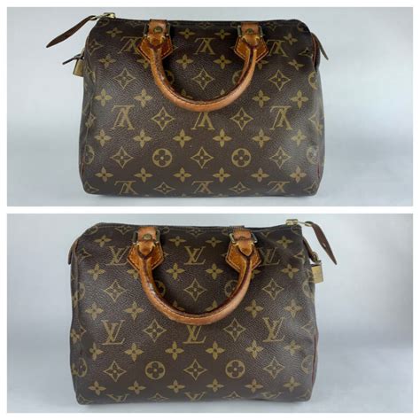 lv bags saks fifth avenue|saks fifth avenue women's bags.